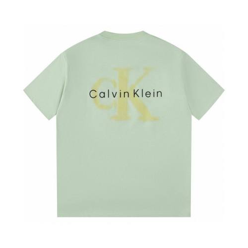 CK t-shirt men-291(S-XL)
