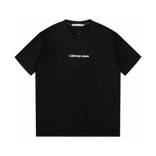 CK t-shirt men-278(S-XL)
