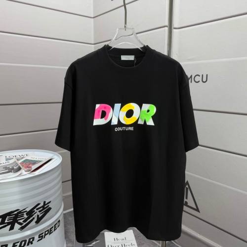 Dior T-Shirt men-3180(S-XXL)
