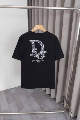 Dior T-Shirt men-3197(M-XXXL)