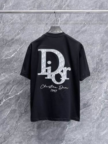 Dior T-Shirt men-3205(M-XXXL)