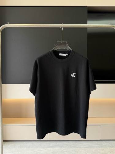 CK t-shirt men-300(S-XL)