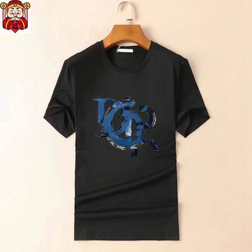 Dior T-Shirt men-3113(M-XXXXXL)