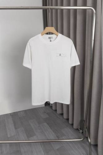 Dior T-Shirt men-3200(M-XXXL)