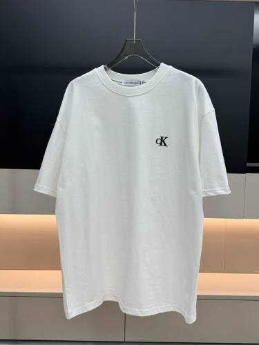 CK t-shirt men-314(S-XL)