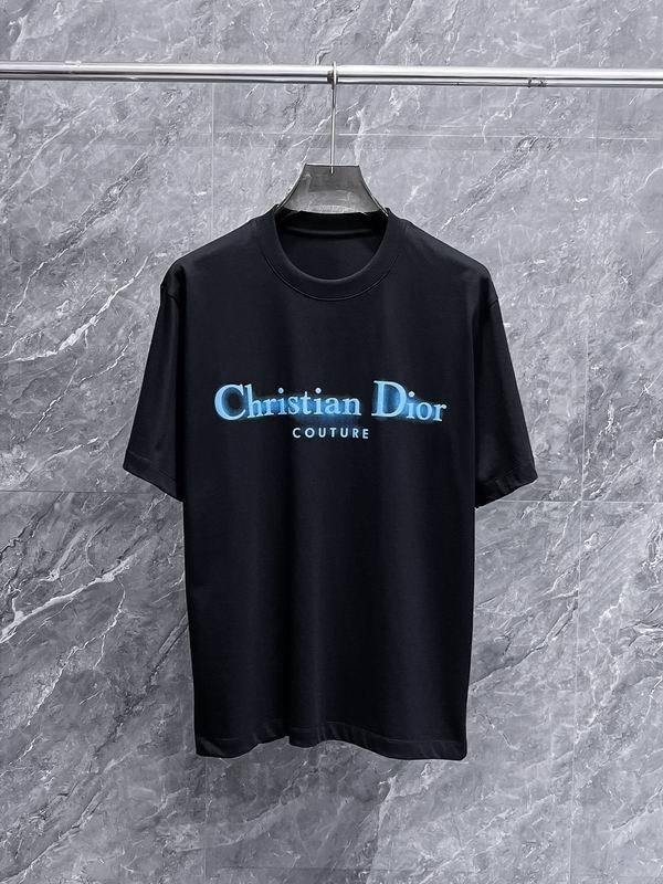 Dior T-Shirt men-3210(M-XXXL)