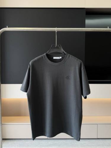 CK t-shirt men-298(S-XL)