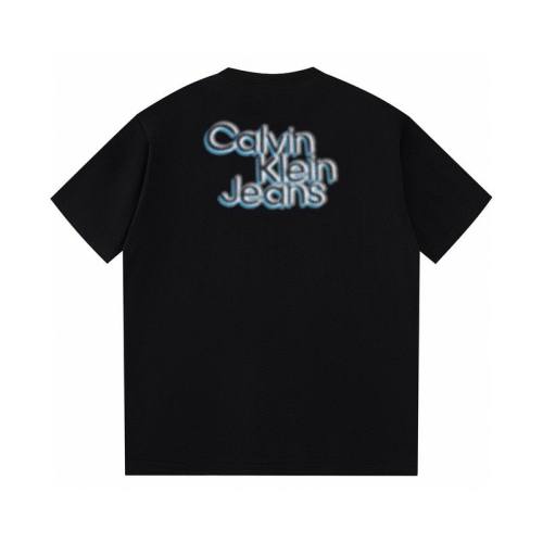 CK t-shirt men-279(S-XL)
