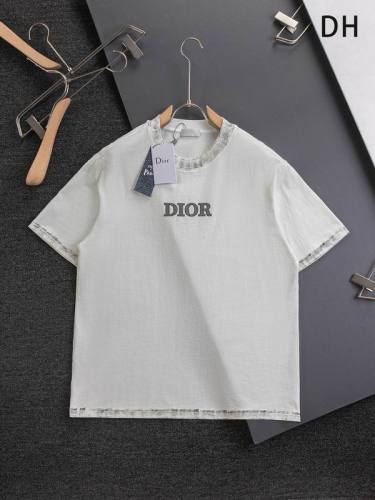 Dior T-Shirt men-3149(S-XL)