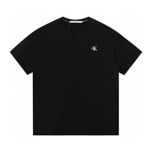 CK t-shirt men-272(S-XL)