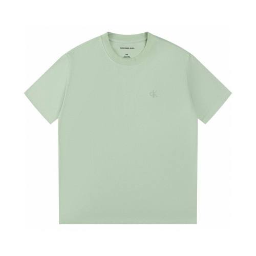 CK t-shirt men-292(S-XL)