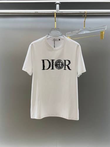 Dior T-Shirt men-3177(S-XXL)