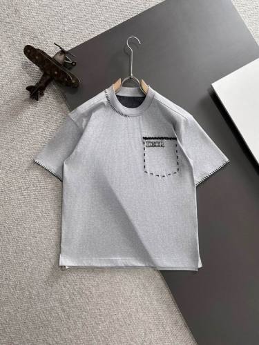 Dior T-Shirt men-3212(M-XXXL)