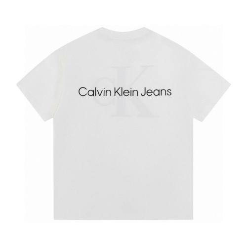 CK t-shirt men-275(S-XL)
