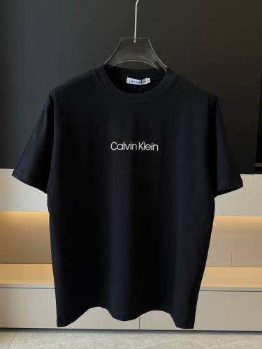 CK t-shirt men-304(S-XL)