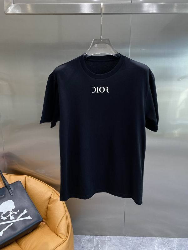 Dior T-Shirt men-3128(S-XL)