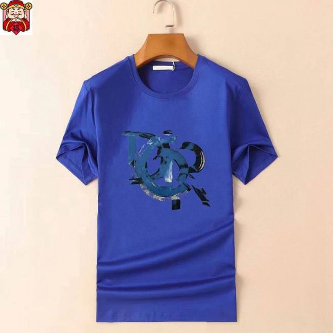 Dior T-Shirt men-3111(M-XXXXXL)