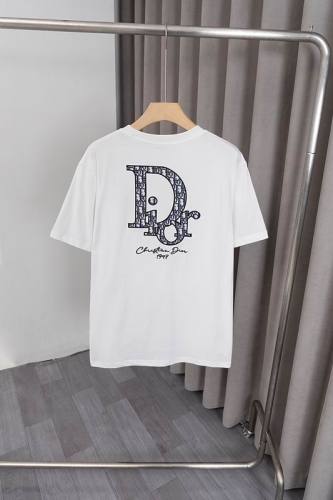 Dior T-Shirt men-3199(M-XXXL)