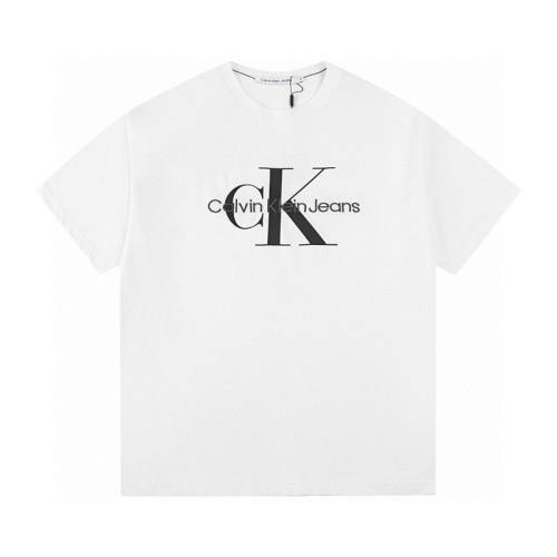 CK t-shirt men-270(S-XL)