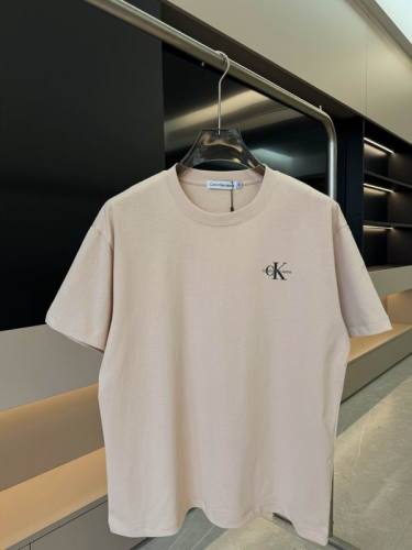 CK t-shirt men-293(S-XL)