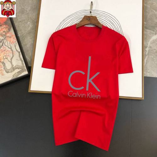 CK t-shirt men-266(M-XXXXXL)