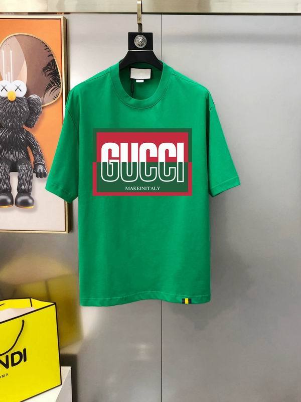 G men t-shirt-8617(M-XXXXL)