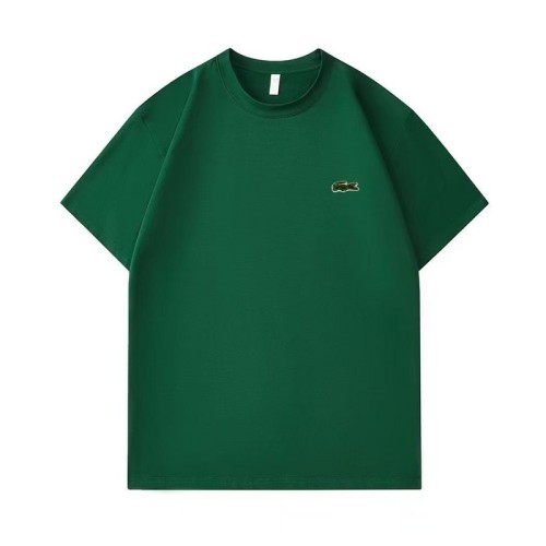 Loewe t-shirt men-819(S-XXXL)