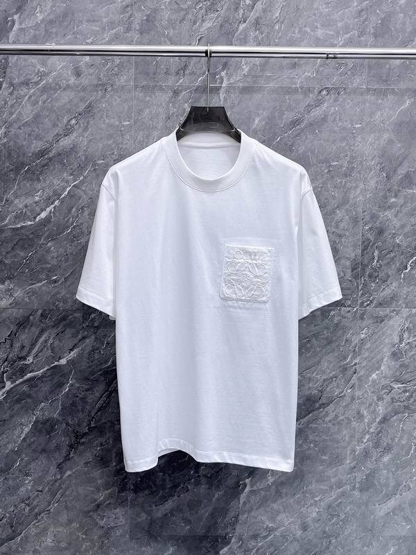 Loewe t-shirt men-869(M-XXXL)