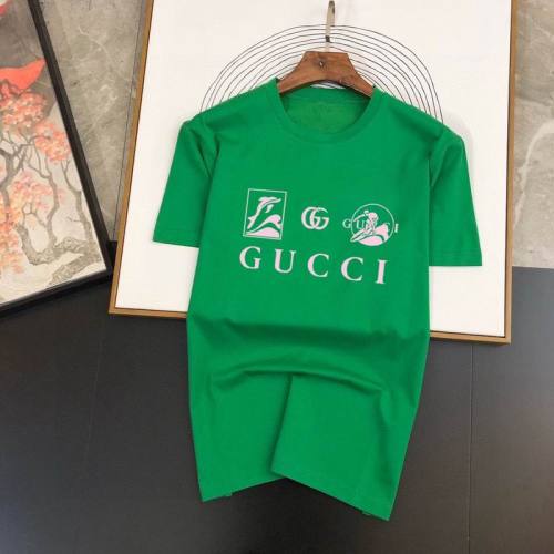 G men t-shirt-8560(M-XXXXXL)