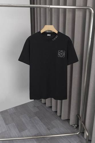 Loewe t-shirt men-867(M-XXXL)