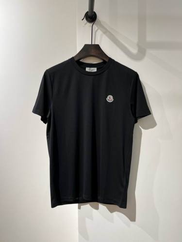Moncler t-shirt men-2629(S-XL)