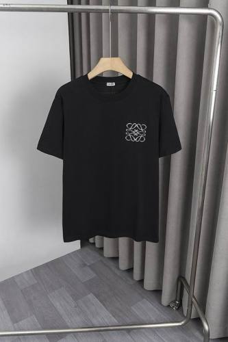 Loewe t-shirt men-853(M-XXXL)