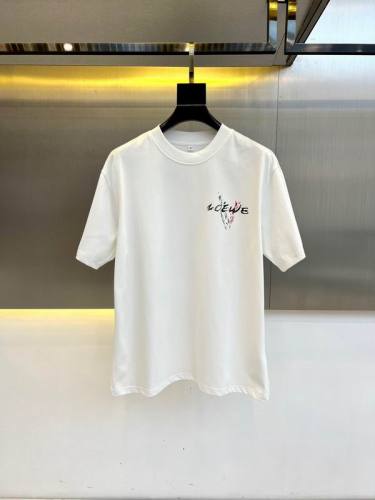 Loewe t-shirt men-844(M-XXXL)