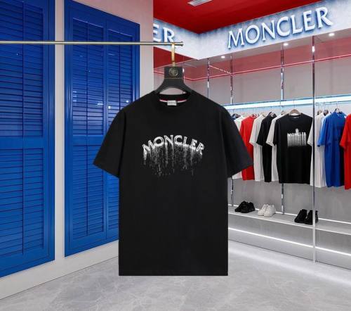 Moncler t-shirt men-2653(S-XXL)