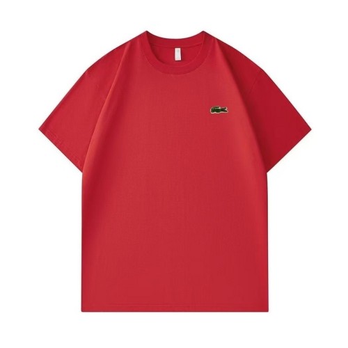 Loewe t-shirt men-814(S-XXXL)