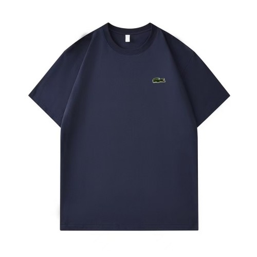 Loewe t-shirt men-821(S-XXXL)