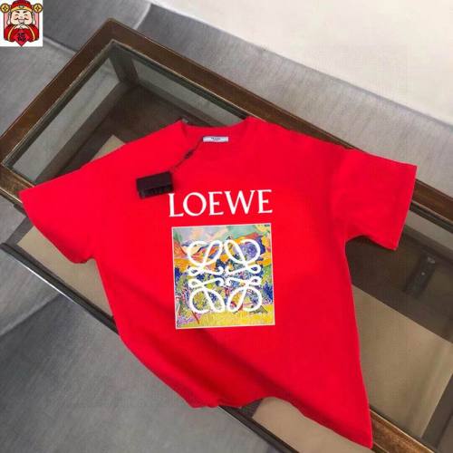 Loewe t-shirt men-905(M-XXXXXL)