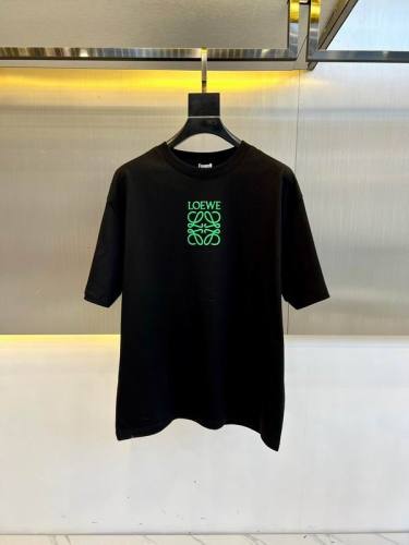 Loewe t-shirt men-848(M-XXXL)