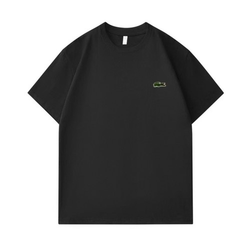 Loewe t-shirt men-822(S-XXXL)