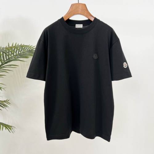 Moncler t-shirt men-2625(S-XL)