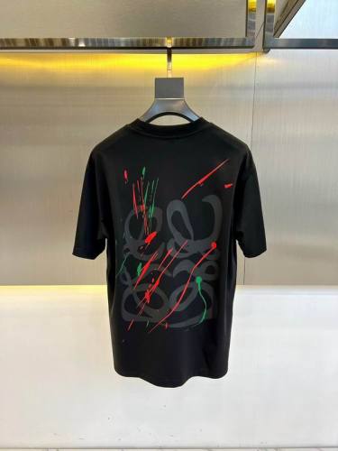 Loewe t-shirt men-847(M-XXXL)