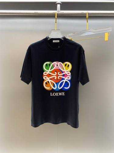 Loewe t-shirt men-918(S-XXL)