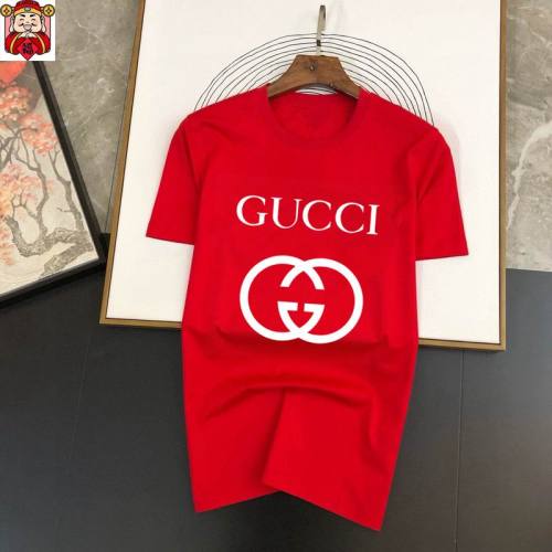 G men t-shirt-8545(M-XXXXXL)
