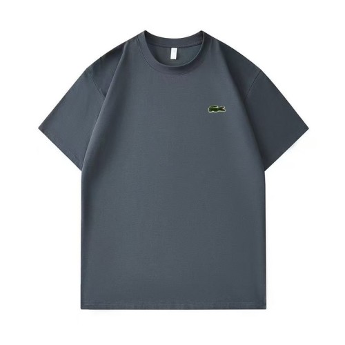 Loewe t-shirt men-820(S-XXXL)