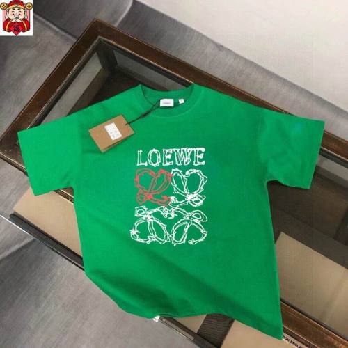 Loewe t-shirt men-907(M-XXXXXL)