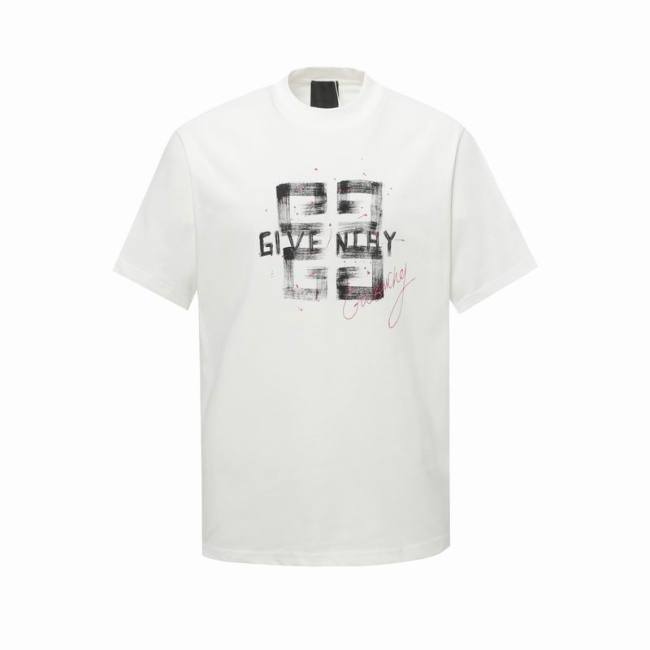 Givenchy t-shirt men-1898(S-XL)