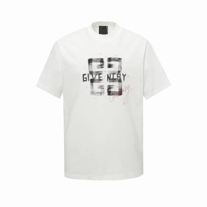 Givenchy t-shirt men-1898(S-XL)