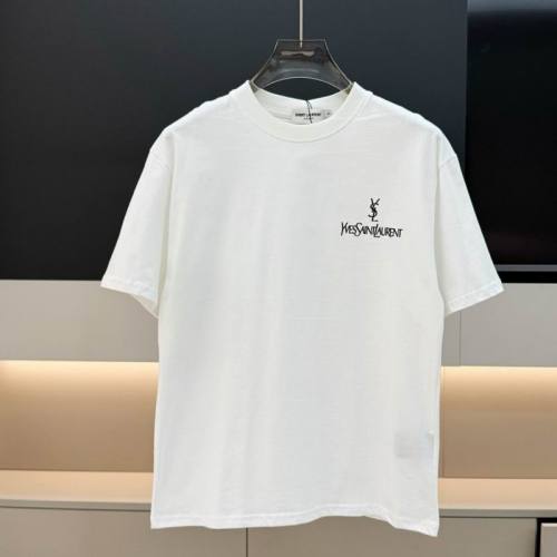 YL mens t-shirt-111(S-XL)
