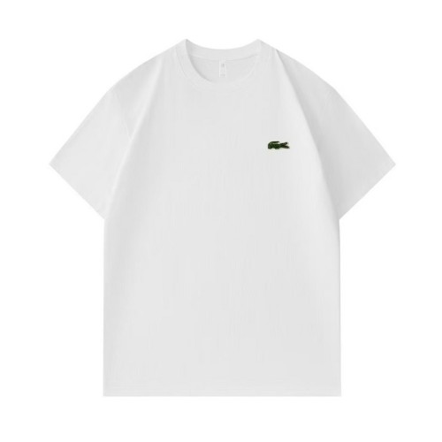Loewe t-shirt men-824(S-XXXL)