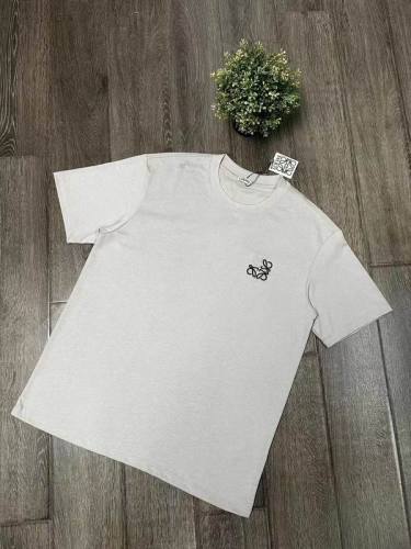 Loewe t-shirt men-875(S-XL)